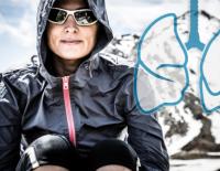 Höhentraining: Dünne Luft und dicke Erfolge / Bild: iStock