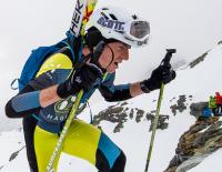 Premiere bei Hohe Tauern Trophy 2015: Erstmals Österreichische Meisterschaften Individual am Zettersfeld / Bild: Michael Gruber