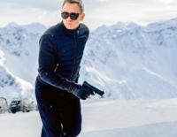 Hollywood in Austria: Die Alpen als Filmkulisse / Bild: Ötztal Tourismus