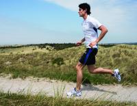 Immer nach Plan Trainingswochen