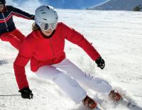 Gratis Skifahren: INTERSPORT verschenkt Tagesskipässe an Stammkunden in Österreich / Bild: INTERSPORT Austria