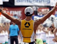 Ironman Austria Ergebnisse