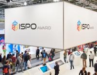 ISPO Awards 2017: Das sind die innovativsten Produkte des Jahres / Bild: ISPO Munich