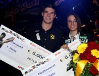 Jugendsportpreis