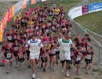 Bild: Römerlauf © Bild: Römerlauf Bild: Römerlauf