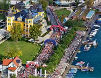 Bild: Kärnten Läuft