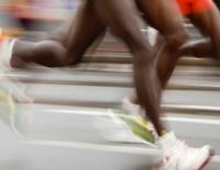 Betrug: Mann schmuggelt sich kurz vor Ziel in Nairobi Marathon und wird Zweiter / Bild: iStock