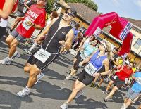 Bild: Foto © Traussnig © Bild: Foto © Traussnig Bild: Foto © Traussnig