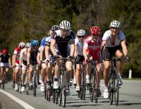 Bild: sportalpen.com © Bild: sportalpen.com Komm Triathlon Camp