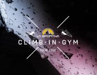 Kletter- und Boulderfans aufgepasst! La Sportiva macht mit seiner Climb-In-Gym-Tour Halt in Österreich / Bild: La Sportiva