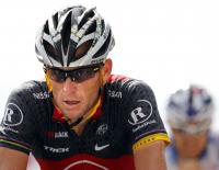 Bild: REUTERS © Bild: REUTERS Bild: REUTERS