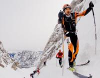 Ausblick auf den 31. Laszerlauf am 6. Jänner 2016 / Bild: Martin Lugger