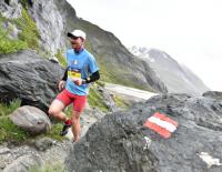 Straße, Berg oder Matsch: Was Läufer an ihren Disziplinen lieben / Bild: Großglockner Berglauf / Sportograf