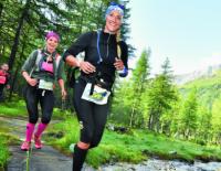Laufevents im Wandel: Was sich in der Szene tut ... / Bild: Großglockner Ultra Trail