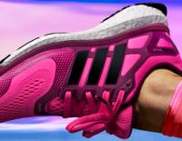 Das sagt der Orthopäde: So findest du die richtigen Laufschuhe / Bild: adidas