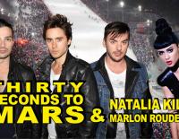 Bild: Planai © Bild: Planai legendaere Schladming Opening