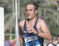 Pototschnik heute mit knapp 47