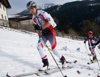 Bild: Werbegams © Bild: Werbegams Bild: Werbegams