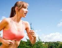 Leser Dienst Wissenschaft