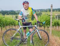 Großes Radsport-Ereignis in Kroatien: Countdown zum Weekend Bike Festival in der LifeClass Therme Sveti Martin / Bild: LifeClass Therme Sveti Martin