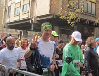 Laufen in der Drachenstadt: SPORTaktiv beim Ljubljana Marathon 2017 / Bild: Wolfgang Kühnelt © Laufen in der Drachenstadt: SPORTaktiv beim Ljubljana Marathon 2017 / Bild: Wolfgang Kühnelt Laufen in der Drachenstadt: SPORTaktiv beim Ljubljana Marathon 2017 / Bild: Wolfgang Kühnelt