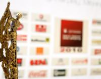 LOTTERIENGALA Nacht Sports 2010 / Bild: (c) GEPA pictures/ Ch. Kelemen © LOTTERIENGALA Nacht Sports 2010 / Bild: (c) GEPA pictures/ Ch. Kelemen LOTTERIENGALA Nacht Sports 2010