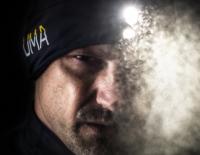 Kickstarter: Luma Active kombiniert Funktionstextilien und LED-Technik für Outdoor-Aktivitäten / Bild: Hersteller