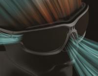 Lernen von Marcel Hirscher: Wenn die Skibrille zum Verhängnis wird / Bild: Silhouette
