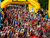 Bild: Wachauer Radtage © Bild: Wachauer Radtage Bild: Wachauer Radtage