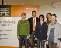 Bild: (c) Johannes Paech © Bild: (c) Johannes Paech Bild: (c) Johannes Paech