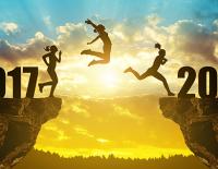 Dein Weg zu mehr Fitness: Der erste Schritt / Bild: iStock / vencavolrab © Dein Weg zu mehr Fitness: Der erste Schritt / Bild: iStock / vencavolrab Dein Weg zu mehr Fitness: Der erste Schritt / Bild: iStock / vencavolrab
