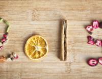 Die 10 meistgelesenen Artikel 2015 / Bild: iStock
