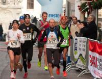 Bild: Mödlinger Adventlauf © Bild: Mödlinger Adventlauf Bild: Mödlinger Adventlauf