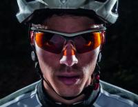 Mittendrin: Neues Bike, alter Fahrer / Bild: iStock / Ramonespelt