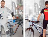 Dresscode: So unterschiedlich ist MTB-Equipment / Bild: Thomas Polzer