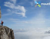 Bildergalerie: User präsentieren ihre eindrucksvollsten Fotos auf mountix.com