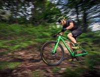 XC- und Marathon-Bikes im Technikcheck / Bild: Orbea