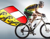Vier Rennen, eine Wertung: 1. MTB Kärnten Cup startet am 27. Juni in Zammelsberg / Bild: iStock / Mel-nik / Chelovek