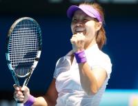 Bild: (c) GEPA pictures Matthias Hauer © Bild: (c) GEPA pictures Matthias Hauer Bild: (c) GEPA pictures Matthias Hauer