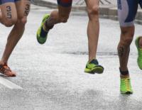 Natriummangel: Teilnehmer stirbt nach IRONMAN Frankfurt  / Bild: iStock / HasseChr