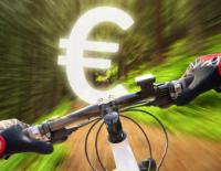 Mittendrin: Das ist ja so teuer wie mein Auto! / Bild: iStock