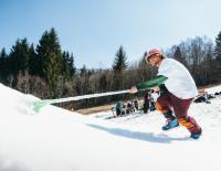 Parkshaper / Bild: Simon Vanhal.com