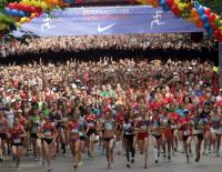 Bild: Agentur Diener