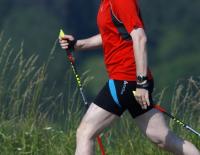 oesterr Meisterschaft Nordic Walking