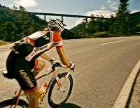 Bild: Ötztaler Radmarathon