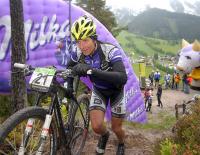 Sieger Kristian Hynek