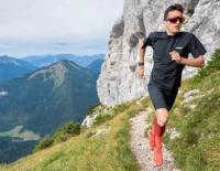 So findest du eine passende, optische Sportsonnenbrille / Bild: United Optics