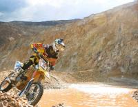 Ossi SpeedKing Prologs