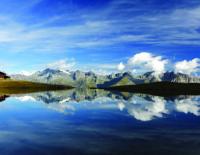 Osttirol: Weite Wege, die bewegen / Bild: Raffalt
