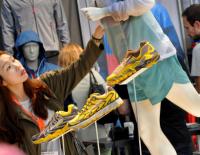 Neues für Draußen: Das sind die Produkt-Highlights der OutDoor 2016! / Bild: OutDoor Friedrichshafen / Columbia © Neues für Draußen: Das sind die Produkt-Highlights der OutDoor 2016! / Bild: OutDoor Friedrichshafen / Columbia Neues für Draußen: Das sind die Produkt-Highlights der OutDoor 2016! / Bild: OutDoor Friedrichshafen / Columbia